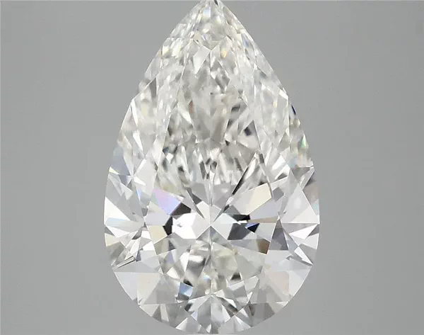 3.03 Carat · G · VVS2 Rare Carat Ideal Cut