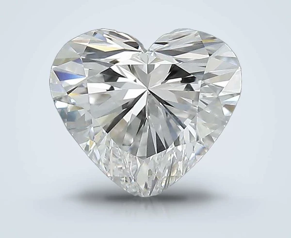 0.52 Carat · D · IF Rare Carat Ideal Cut