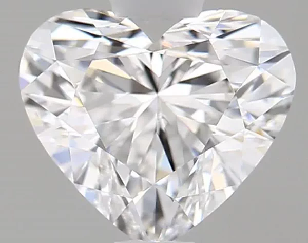 0.8 Carat · D · VVS1 Rare Carat Ideal Cut