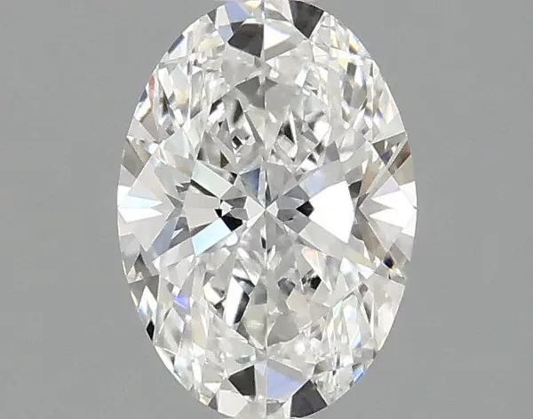 1.08 Carat · F · VVS1 Rare Carat Ideal Cut