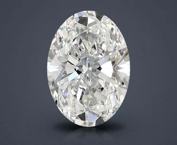 1.08 Carat · F · VVS1 Rare Carat Ideal Cut