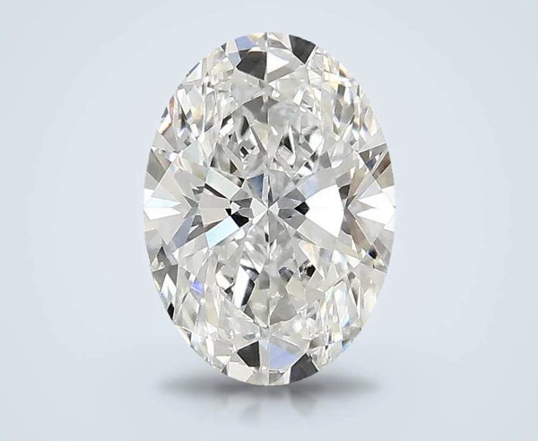 1.08 Carat · F · VVS1 Rare Carat Ideal Cut