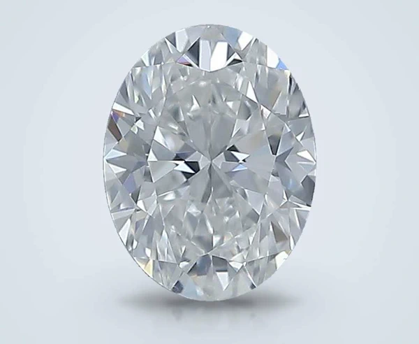 0.42 Carat · H · VS2 Rare Carat Ideal Cut