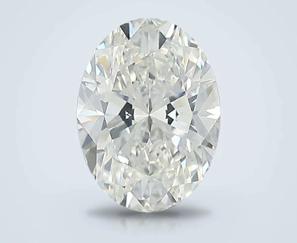 1.04 Carat · I · SI1 Rare Carat Ideal Cut