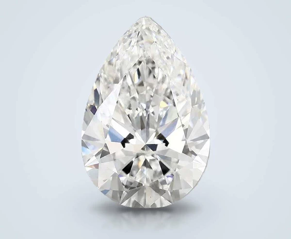 4.82 Carat · E · VS1 Rare Carat Ideal Cut