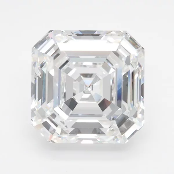 3.06 Carat · D · FL Rare Carat Ideal Cut