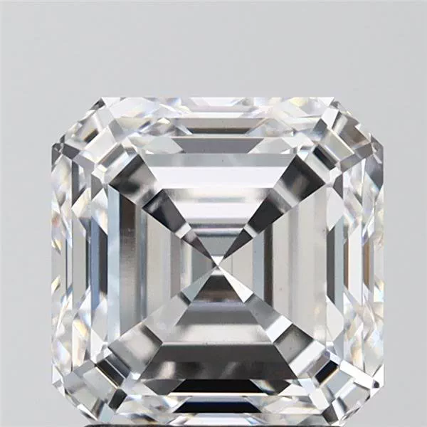 2.59 Carat · F · VVS2 Rare Carat Ideal Cut