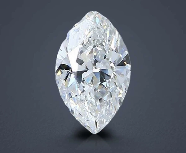 1 Carat · F · VS1 very good Cut