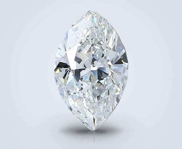 1 Carat · F · VS1 very good Cut