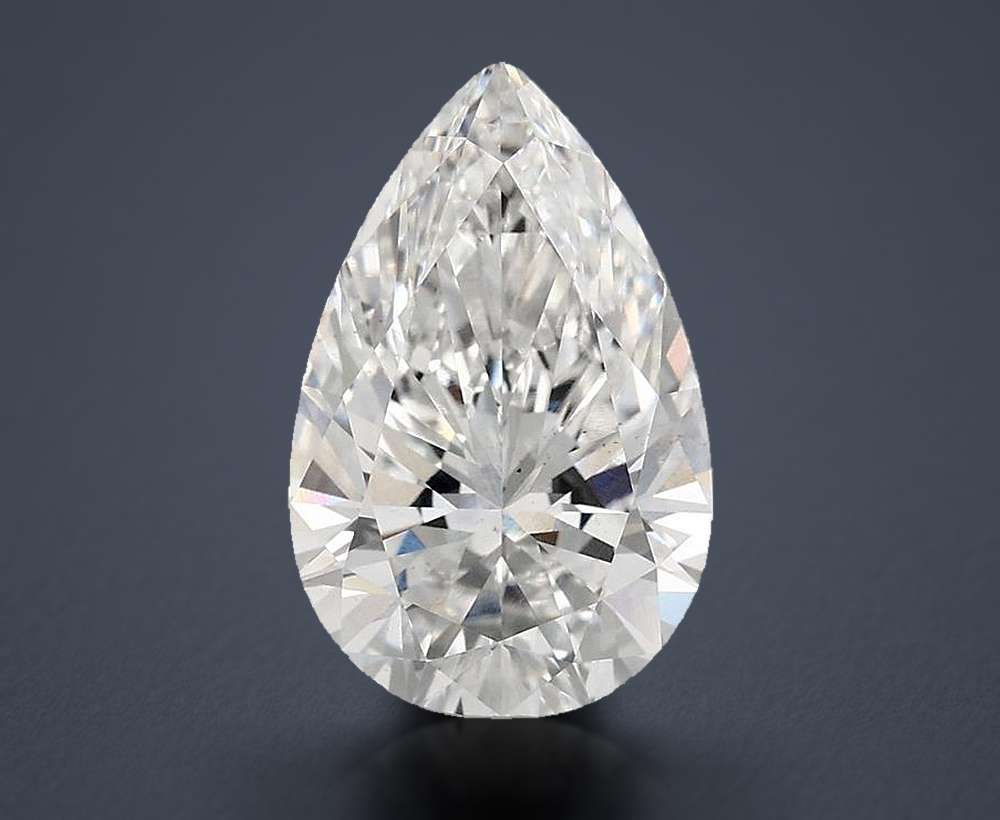 3.04 Carat · E · VS2 Rare Carat Ideal Cut
