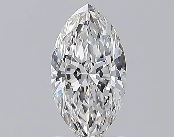 1.02 Carat · F · VS1 Rare Carat Ideal Cut
