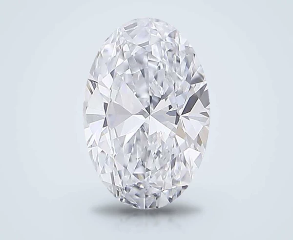 0.57 Carat · E · IF Rare Carat Ideal Cut