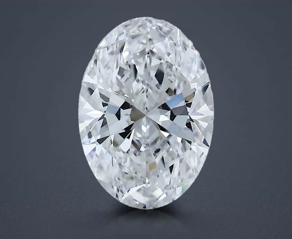 1.1 Carat · D · VS1 Rare Carat Ideal Cut