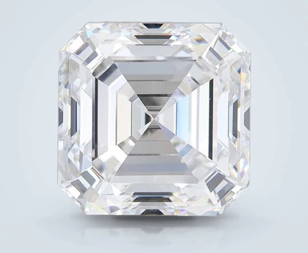 3.59 Carat · E · VS2 Rare Carat Ideal Cut
