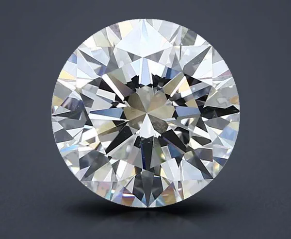 4.06 Carat · I · SI1 Rare Carat Ideal Cut