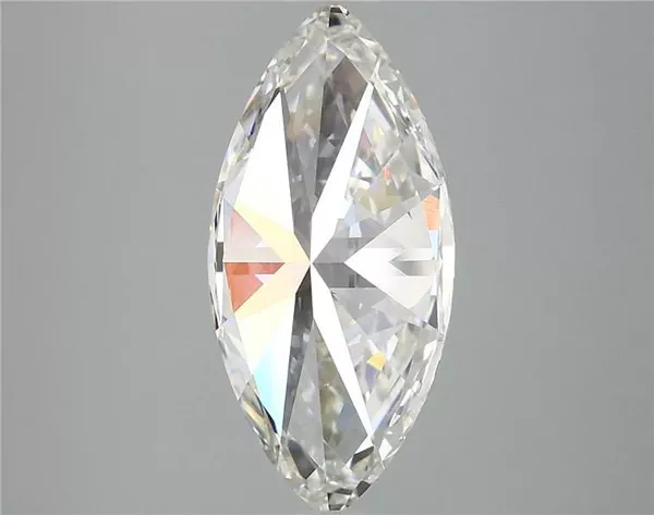 2.86 Carat · G · VVS2 Rare Carat Ideal Cut