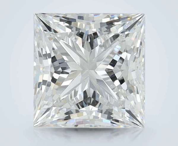 2.37 Carat · E · VS2 Rare Carat Ideal Cut