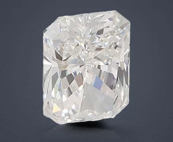 3.01 Carat · G · IF Rare Carat Ideal Cut