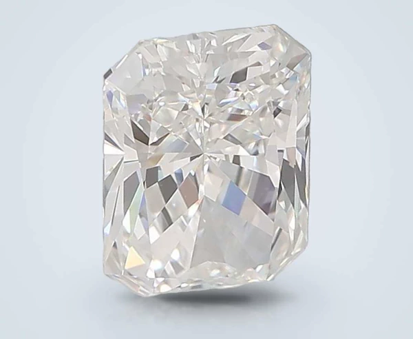 3.01 Carat · G · IF Rare Carat Ideal Cut