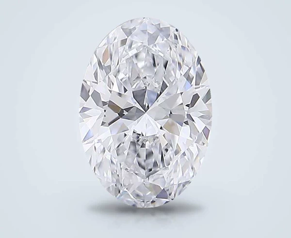 1.27 Carat · E · IF Rare Carat Ideal Cut