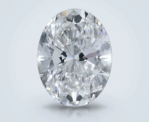 0.63 Carat · D · VS1 Rare Carat Ideal Cut