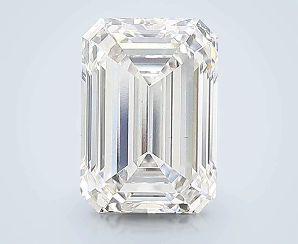 2.05 Carat · F · VS1 Rare Carat Ideal Cut