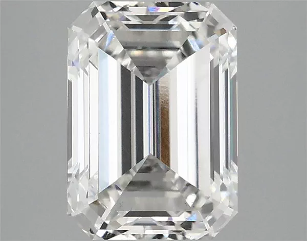 3.01 Carat · F · VS2 Rare Carat Ideal Cut