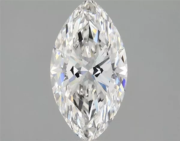 1.48 Carat · E · VS1 Rare Carat Ideal Cut