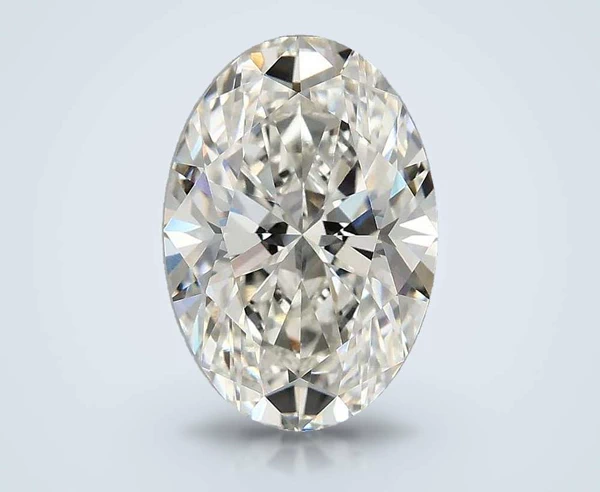 3.03 Carat · G · VVS1 Rare Carat Ideal Cut