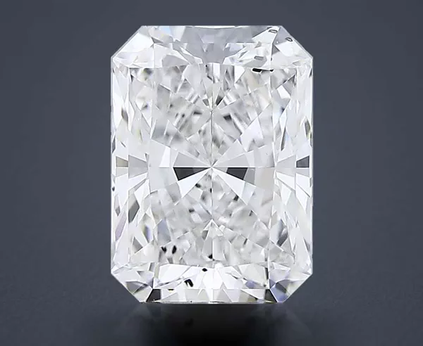 2.14 Carat · E · SI1 Rare Carat Ideal Cut