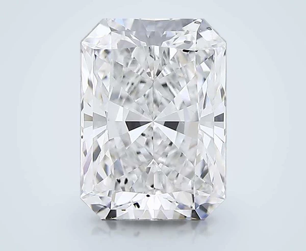 2.14 Carat · E · SI1 Rare Carat Ideal Cut