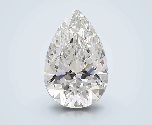 3.54 Carat · E · VVS2 Rare Carat Ideal Cut