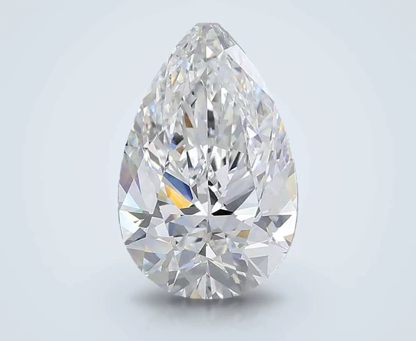 2.06 Carat · F · VS1 Rare Carat Ideal Cut