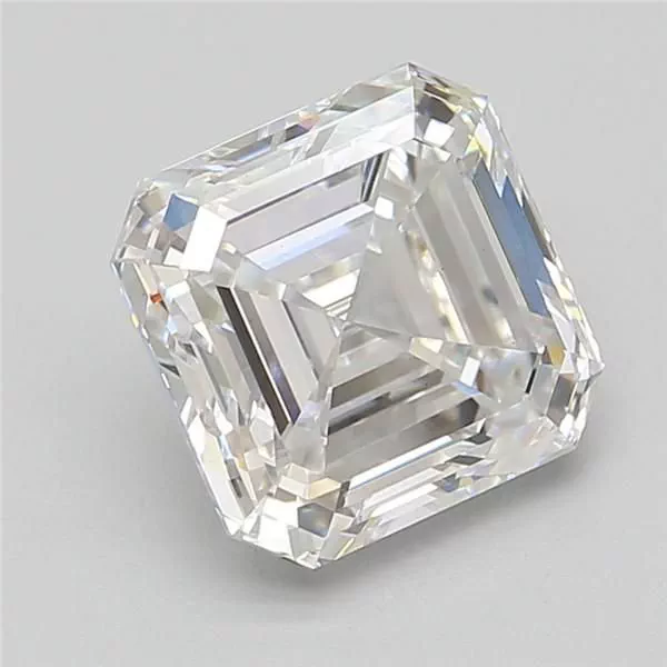 4.5 Carat · D · VS2 excellent Cut