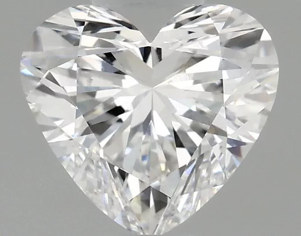 1.47 Carat · E · VVS2 Rare Carat Ideal Cut