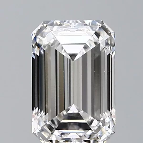 1.96 Carat · D · VS2 Rare Carat Ideal Cut
