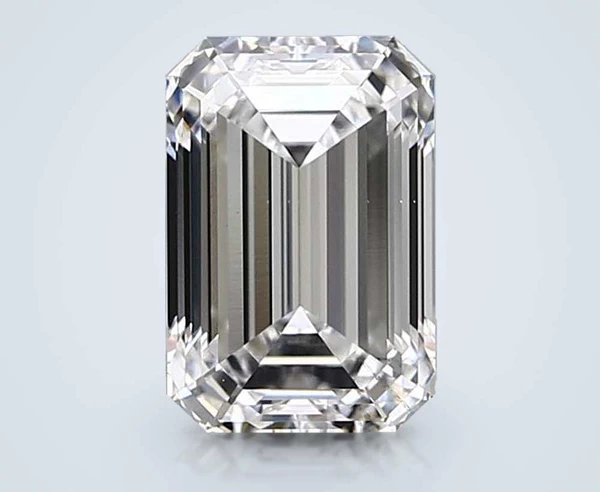 1.96 Carat · D · VS2 Rare Carat Ideal Cut