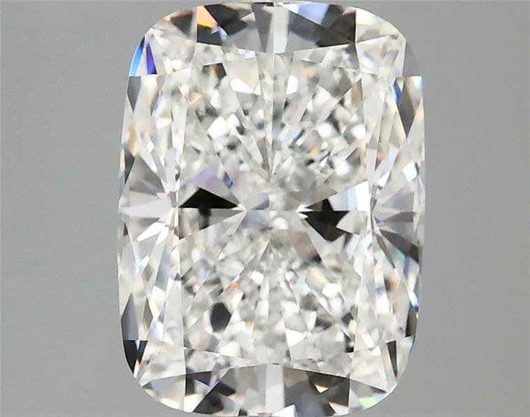 3.04 Carat · E · VVS2 Rare Carat Ideal Cut