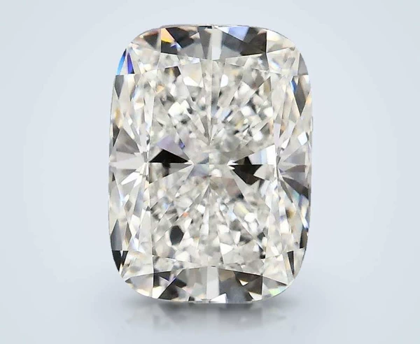 3.04 Carat · E · VVS2 Rare Carat Ideal Cut