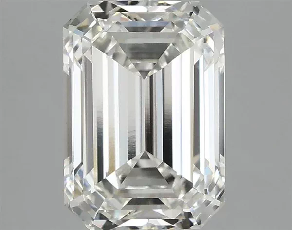 3.58 Carat · H · VS1 Rare Carat Ideal Cut