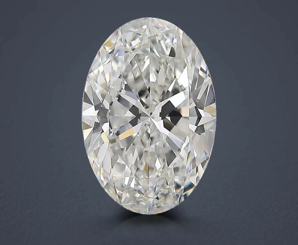 5.51 Carat · G · VS1 Rare Carat Ideal Cut