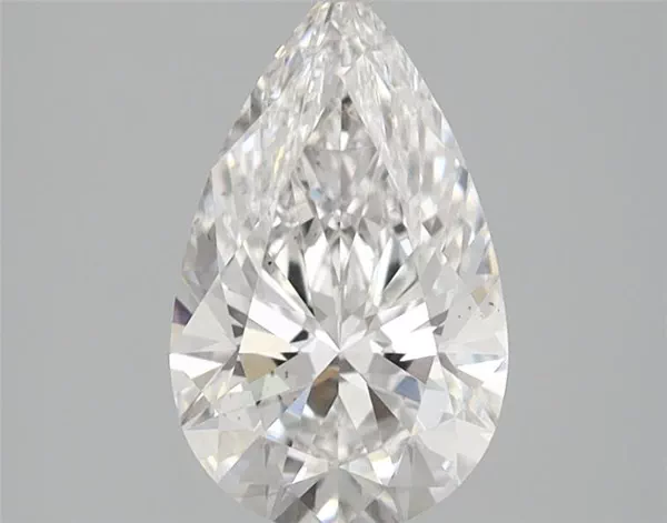 1.29 Carat · E · VS2 Rare Carat Ideal Cut