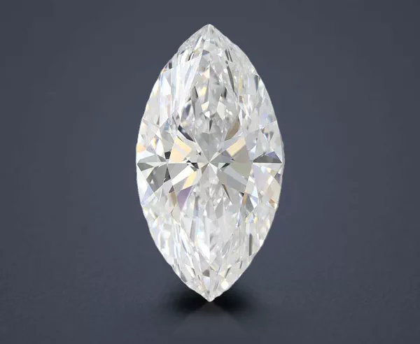 3.29 Carat · D · FL Rare Carat Ideal Cut