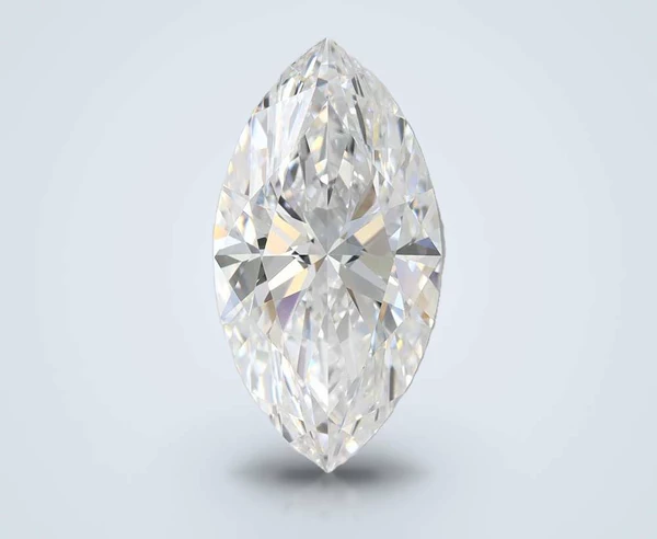 3.29 Carat · D · FL Rare Carat Ideal Cut