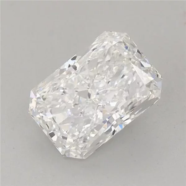 1.49 Carat · E · VS1 Rare Carat Ideal Cut