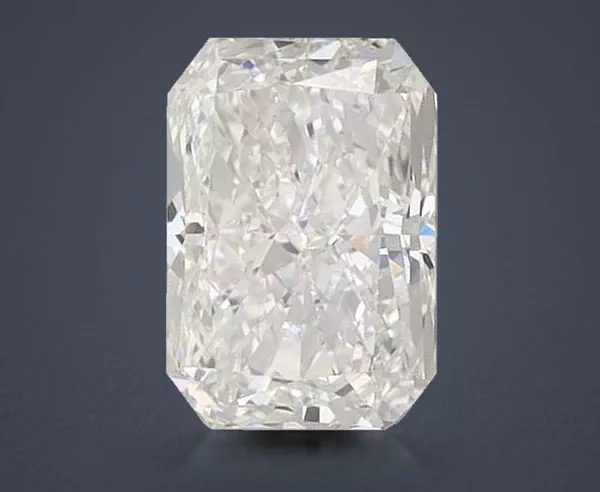 1.49 Carat · E · VS1 Rare Carat Ideal Cut