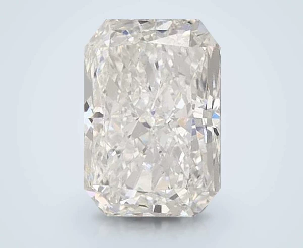 1.49 Carat · E · VS1 Rare Carat Ideal Cut