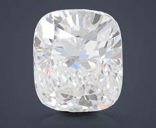 3.3 Carat · D · VVS1 Rare Carat Ideal Cut