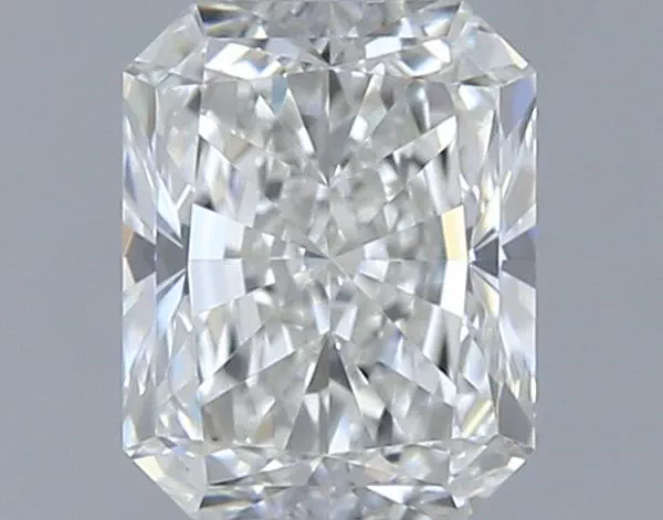 0.56 Carat · I · IF Rare Carat Ideal Cut