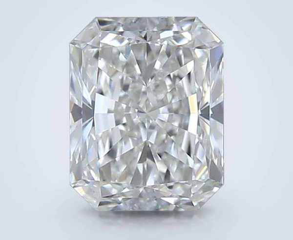 0.56 Carat · I · IF Rare Carat Ideal Cut